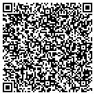 QR code with Mid-Continent Public Library contacts