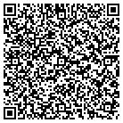 QR code with Premier Access & Security Tech contacts