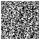 QR code with Mid-Continent Public Library contacts