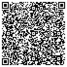 QR code with Nvc Refreshment & Vending Service contacts