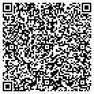 QR code with Mid-Continent Public Library contacts
