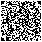 QR code with State Employees Credit Union contacts
