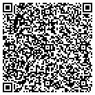 QR code with Mid Continent Public Library contacts