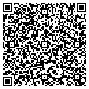 QR code with Hotel Surplus Outlet contacts