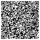 QR code with Ocotillo Vending LLC contacts