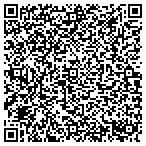 QR code with American Legion Post 310 Churchland contacts