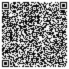 QR code with Mid-Continent Public Library contacts