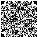 QR code with Old West Vending contacts