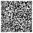 QR code with New Life Tabenacle Of Faith contacts