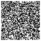 QR code with Joseph C Mcallister Md contacts