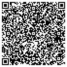 QR code with Mid-Continent Public Library contacts