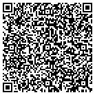 QR code with Options Galore Vending contacts