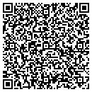 QR code with Morehouse Library contacts