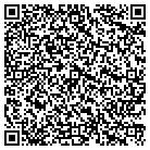 QR code with Orion Custom Vending LLC contacts