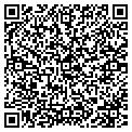QR code with Joseph D Statuto contacts