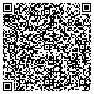 QR code with Southern Care Hattiesburg contacts