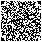 QR code with State Employees Credit Union contacts