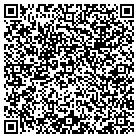 QR code with Krebsbach Construction contacts