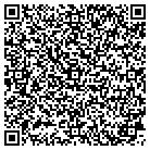 QR code with Newstar Community Chr of God contacts