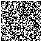 QR code with Mountain View Public Library contacts