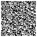 QR code with Ortiz Vending Inc contacts