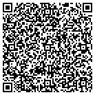 QR code with Far East National Bank contacts