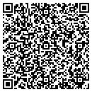 QR code with Hutcheson Furnitures contacts