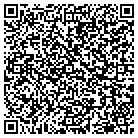 QR code with Neosho Newton County Library contacts