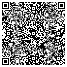 QR code with State Employees Credt Union contacts