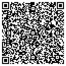 QR code with Le's Smog Test Only contacts