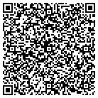 QR code with Out Of This World Vending contacts