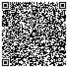QR code with New Haven Branch Library contacts
