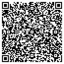QR code with American Legion Post 77 contacts