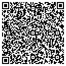 QR code with Forever Touched contacts