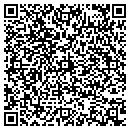 QR code with Papas Vending contacts
