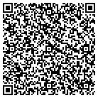 QR code with Southern Care Newton Inc contacts