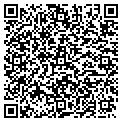 QR code with Paradise Crane contacts