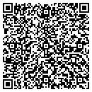 QR code with Noel Community Library contacts