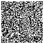 QR code with American Legion Post Number 310 Inc contacts
