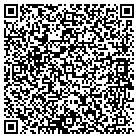 QR code with Icon Interior Inc contacts