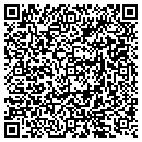 QR code with Joseph P Iannotti Md contacts