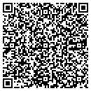 QR code with Paramount Vending LLC contacts