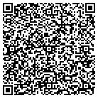 QR code with Ozark Regional Library contacts