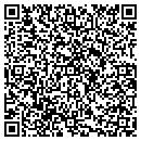 QR code with Parks Brothers Vending contacts