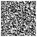 QR code with Joseph W Price Dr contacts