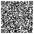 QR code with Chads contacts