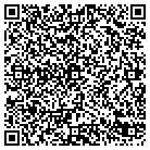 QR code with Phillipsburg Public Library contacts