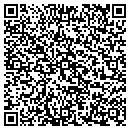 QR code with Variable Solutions contacts