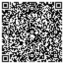 QR code with Price James Library contacts