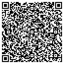 QR code with Atlas Van Lines Agent contacts